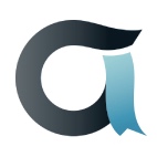 Apereo Foundation Logo