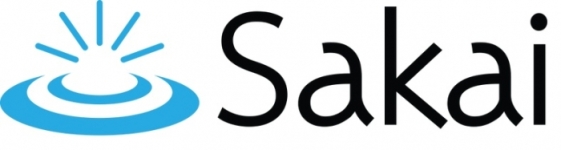 image-20250523083039-2.png