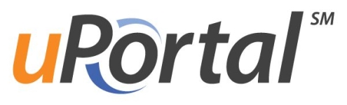 image-20250523083039-2.png