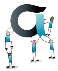 Apereo Logo