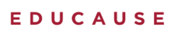 Educause Logo