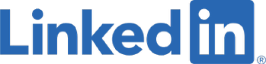 LinkedIn Logo