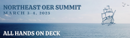 SCaLE Banner Image