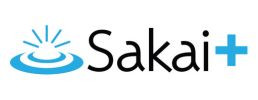 Sakai Logo