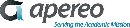 Apereo Logo